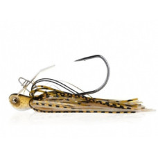 BERK SLOBBERKNOCKER 3/8OZ GLDSH