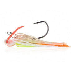 BERK SLOBBERKNOCKER 3/8OZ CSLW