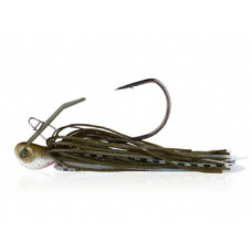 BERK SLOBBERKNOCKER 3/8OZ GPSH