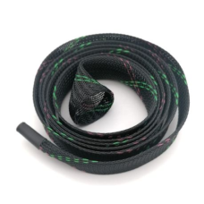 ROD SOX CAST BASS HUNTER BLK B019