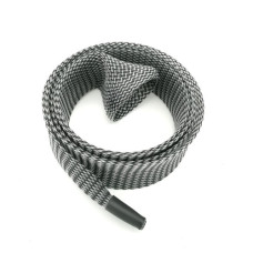 ROD SOX CAST BASS HUNTER GREY B024