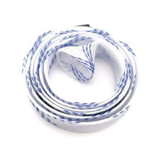 ROD SOX CAST BASS HUNTER WHITE