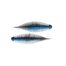 GEECRACH BELLOWS 3.8 DARK MATTER V