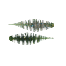 GEECRACH BELLOWS 3.8 HLYAKA WM GILL 348