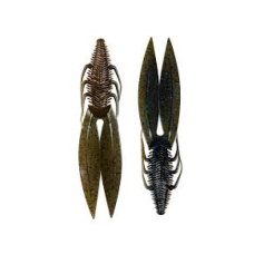 6TH SENSE BODEGA 4.8 NIRVANA