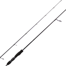 ROD SEN P/PLUS FINESSE 702MS