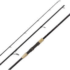 ROD SEN P/PLUS ONE TIGER DELUX 7' M