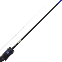ROD SEN BREAM SUPREME 6' 2PC