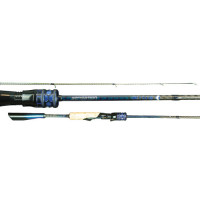 ROD SEN WING 5'6 SPIN 2PC