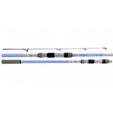 ROD BAT SOUL LTD 10' 2PC BLUE