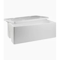 F/COOLER BOX 20KG DEEP* F/COOLER BOX 20KG DEEP*