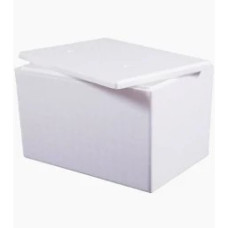 F/COOLER BOX 22 LITER^