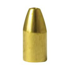 WEIGHT BRASS 1/4OZ SENSATION 5P/P