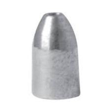 WEIGHT TUNGSTEN 1/8OZ SEN 4P/P