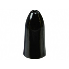 WEIGHT TUNGSTEN 5/16OZ BLK SEN 3PP