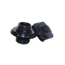 BOSTON VALVE CONNELLY 29-67000157