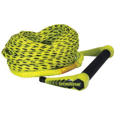 ROPE CONNELLY HANDLE 12 RECREATIOANAL