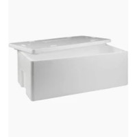 F/COOLER BOX 30KG^