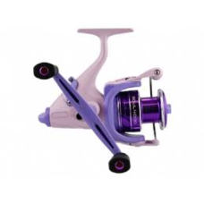REEL BAT B/FEEDER SOUL LTD PNK/PRPL 4000