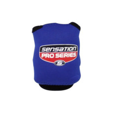 REEL BAG NEOPRENE BAITCASTER