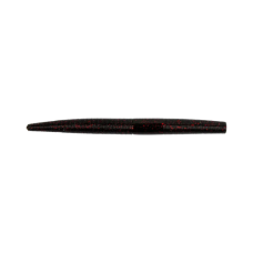 CULLEM PRO HORNET 5' BLACK RED 10PP