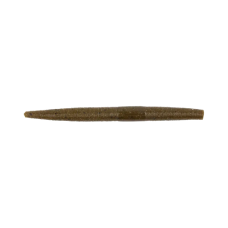 CULLEM PRO HORNET 5' GREEN PUMPKIN 