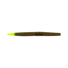 CULLEM PRO HORNET 5' G/PUMPKIN CHAR