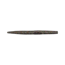 CULLEM PRO HORNET 5' SA SPECIAL 10P