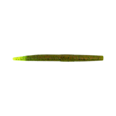 CULLEM PRO HORNET 5' W/MEL RED CHAR