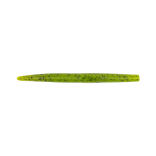 CULLEM PRO HORNET 5' WATERMELON SEE