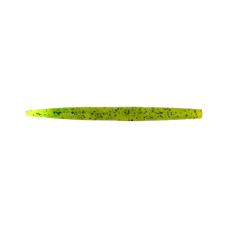 CULLEM PRO HORNET 5' W/MELON CHART 