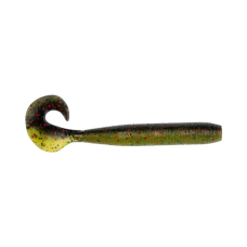 CULLEM PRO NEMESIS 4.5' CALIFORNIA 