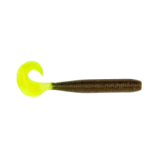 CULLEM PRO NEMESIS 4.5' G/PUMP CHAR