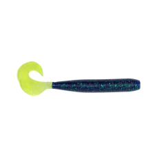 CULLEM PRO NEMESIS 4.5' JUNEBUG CHA