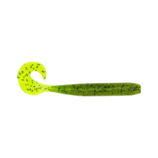 CULLEM PRO NEMESIS 4.5' W/MELON CHA