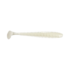 CULLEM PRO FAT SWIM 4.75' WHITE 8PP