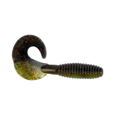 CULLEM PRO GRUB 3.5' CALIFORNIA SPE