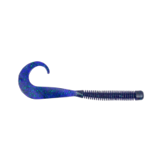 CULLEM PRO WASP 5' JUNEBUG 10PP