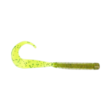 CULLEM PRO WASP 5' WATERMELON RED C