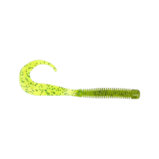 CULLEM PRO WASP 5' WATERMELON CHART