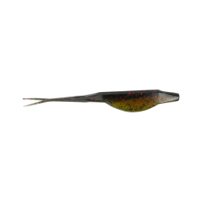 CULLEM PRO FINGERLING 5' CALIFORNIA