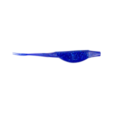 CULLEM PRO FINGERLING 5' ELECTRIC B