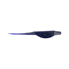 CULLEM PRO FINGERLING 5' JUNEBUG RE