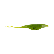 CULLEM PRO FINGERLING 5' WATERMELON