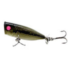 CUL SMASH POP PROP B/BASS