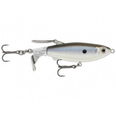 RAP F CT110 TG CLAPTAIL TRUE GILL UV 11C
