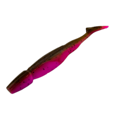 MCARTHY S KOB SLINKY 5.5' UMZIMVUBU