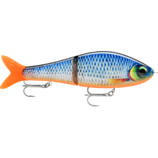 RAP F SSDRG11BGH SUPER SHADOW RAP GLIDE