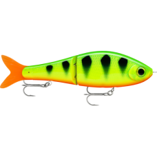 RAP F SSDRG11FT SUPER SHADOW RAP GLIDE