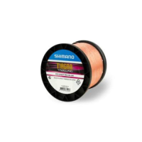 LINE TIAGRA TROLLING 30LB 1000M CLEARPI^